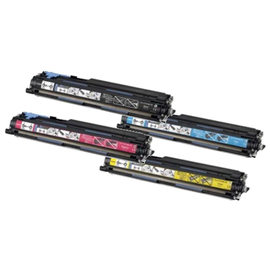 Canon 502 ドラムカートリッジ 4色セット 9624A001_2.jpg