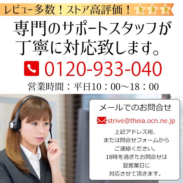 リコー IPSiO トナー タイプ700B (IPSiO タイプ700B) トナー