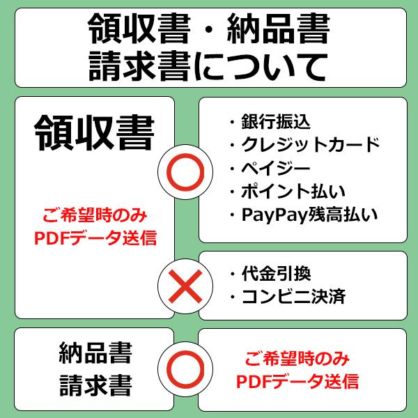 沖データ ID-C3LC イメージドラム シアンドラム 国産リサイクルトナー COREFIDO C811dn C811dn-T C841dn MC843dnw MC843dnwv MC863dnw MC863dnwv MC883dnwv :re-id-c3lc-3:Cmonトナー Yahoo!店 - 通販 - Yahoo!ショッピング 沖データ ID-C3LC イメージドラム シアンドラム 国産リサイクルトナー COREFIDO C811dn C811dn-T C841dn MC843dnw MC843dnwv MC863dnw MC863dnwv MC883dnwv :re-id-c3lc-3:Cmonトナー Yahoo!店 - 通販 - Yahoo!ショッピング