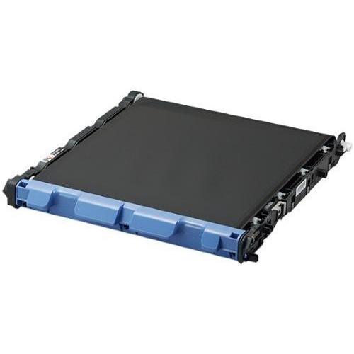 ブラザー工業 BU-320CL ベルトユニット 純正品 メーカー直送 MFC