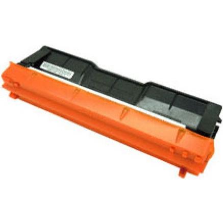 CASIO（カシオ） カシオ用 V20-TDSY-N イエロー リサイクル トナー