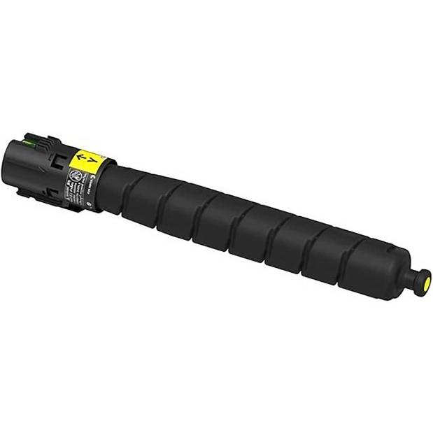 FUJIFILM (旧 富士ゼロックス) CT203413 イエロー 純正品 トナー FUJIFILM (旧 富士ゼロックス) CT203413 イエロー 純正品 トナー