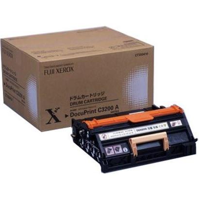 富士フイルム - FUJI FILMドラムカートリッジ CT350410ほか FUJIFILM (旧 富士ゼロックス) CT350410 純正品 ドラム
