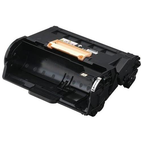 富士フィルム（FUJIFILM）純正ドラム 販売】富士フイルム(旧 ゼロックス) ドラム CT351110 ブラック 純正