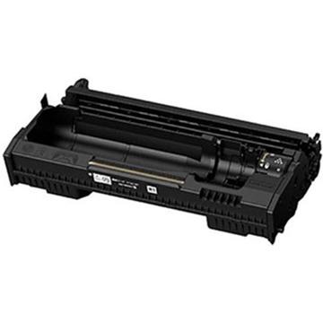 FUJIFILM（フジフイルム） (旧 富士ゼロックス) CT351167 純正品