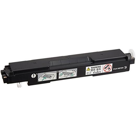 FUJIFILM (旧 富士ゼロックス) CWAA0773 トナー回収ボトル 純正品 