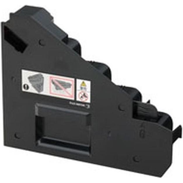 FUJIFILM (旧 富士ゼロックス) CWAA0843 廃トナーボックス 純正品