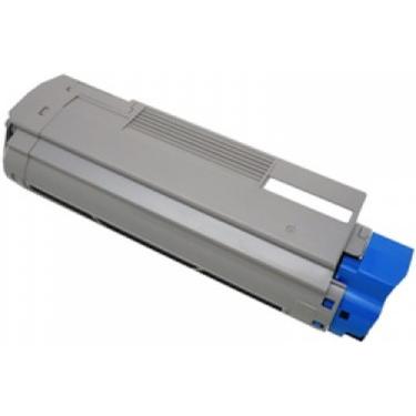 FUJITSU CL114B トナーカートリッジ シアン 3個セット CL114B (シアン) (大容量) トナーカートリッジ リサイクル | 富士通