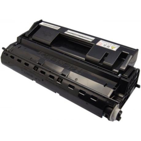 富士通（FUJITSU） 富士通用 LB317B リサイクル トナーカートリッジ XL 