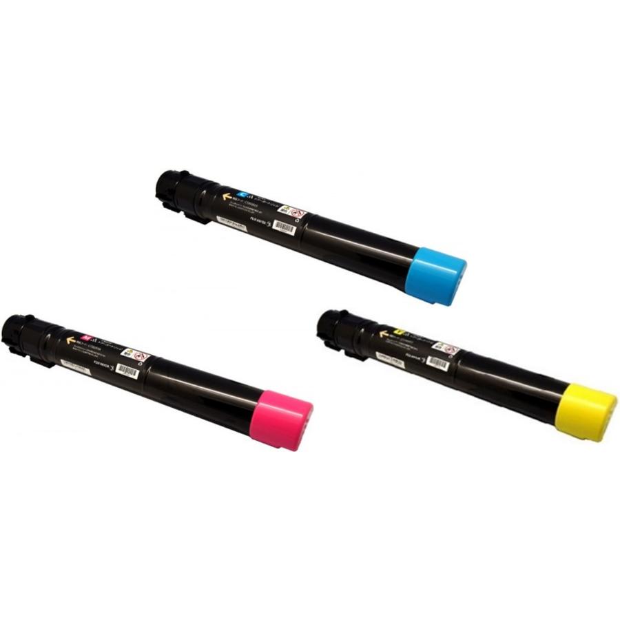 NEC PR-L9600C-18 / 17 16 3色セット (シアン マゼンタ イエロー NEC PR-L9600C-18 / 17 16 3色セット (シアン マゼンタ イエロー