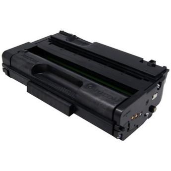 RICOH SP トナーカートリッジ 3700H　純正 SPトナー 3700H(純正) 純正SPトナー リコー 3700H RICOH(リコー