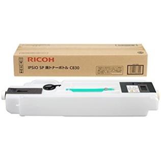 RICOH C830 トナーカートリッジ 12本セット 70726f647563742f32353537342e70