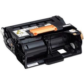 エプソン LPB4K18 ドラムユニット 純正品 ドラムカートリッジ