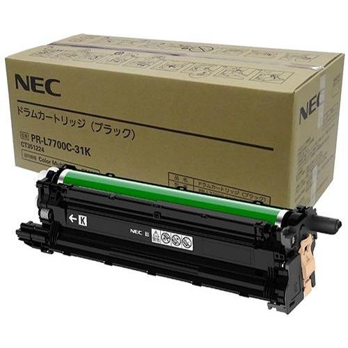 Color NEC 7700C（型番：PR-L7700C） MultiWriter Color MultiWriter A4カラーモデル｜PR-L7700C通販｜PC4U 7700C プリンター・複合機