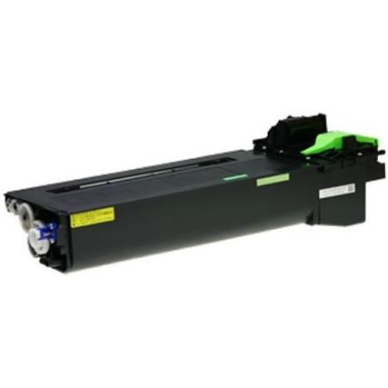 SHARP AR-ST48-B トナーカートリッジ ブラック 2個 SHARP（シャープ） シャープ用 AR-ST48-B リサイクル トナー