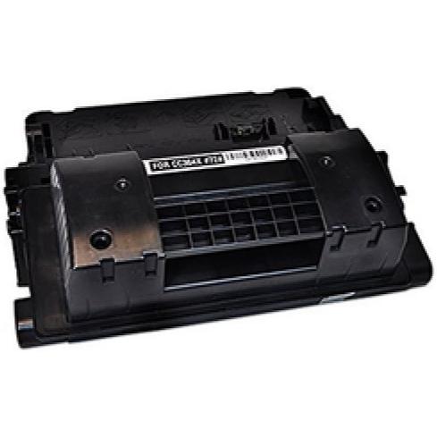 HP LaserJet トナーカートリッジ 64A 日本HP HP用 64A プリントカートリッジ CC364X リサイクル トナー