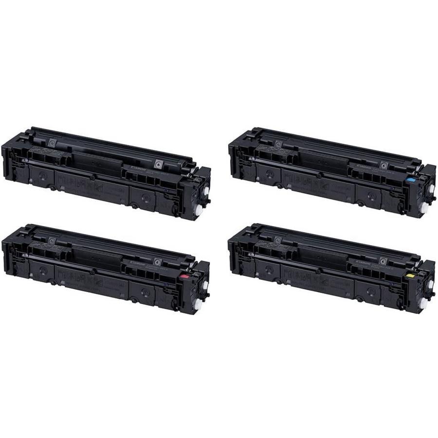 キヤノン キヤノン用 LBP611C LBP612C MF632Cdw MF634Cdw (CRG-045  