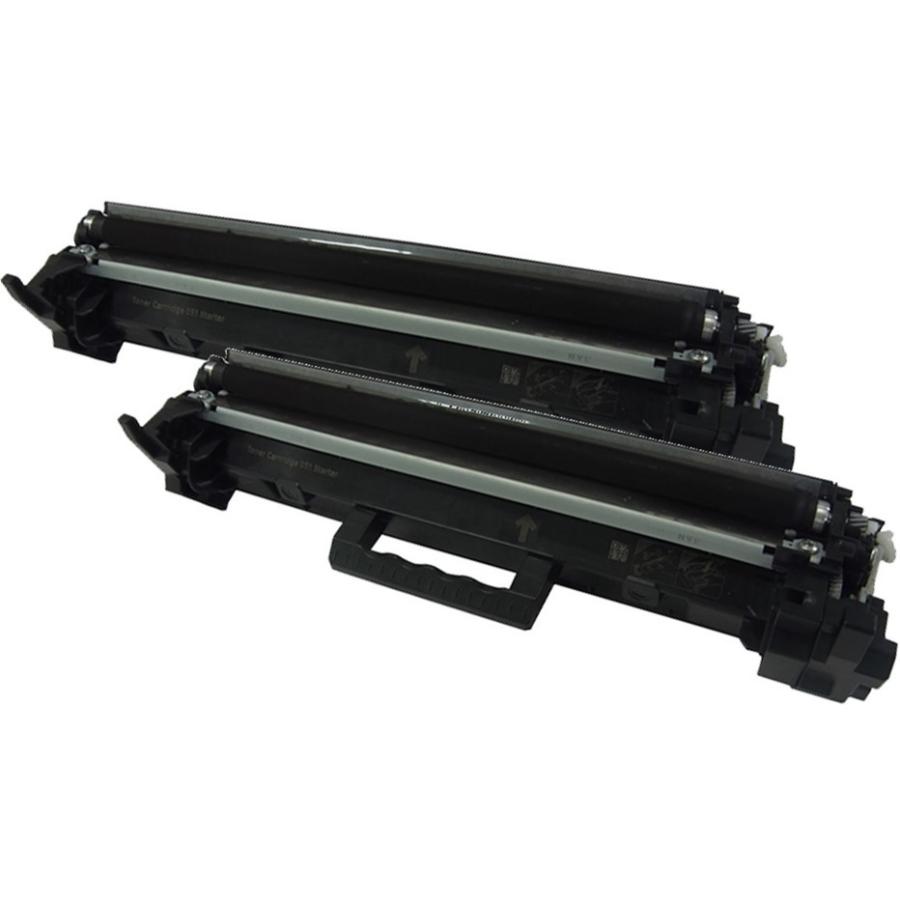 キヤノン（Canon） 国産 再生トナー 適合機種) LBP161 LBP162 MF262dw MF264dw MF265dw ...
