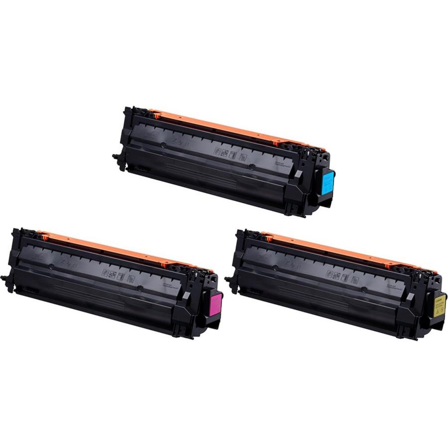 CANON対応 リサイクル トナーカートリッジ053H CRG-053H CRG053H