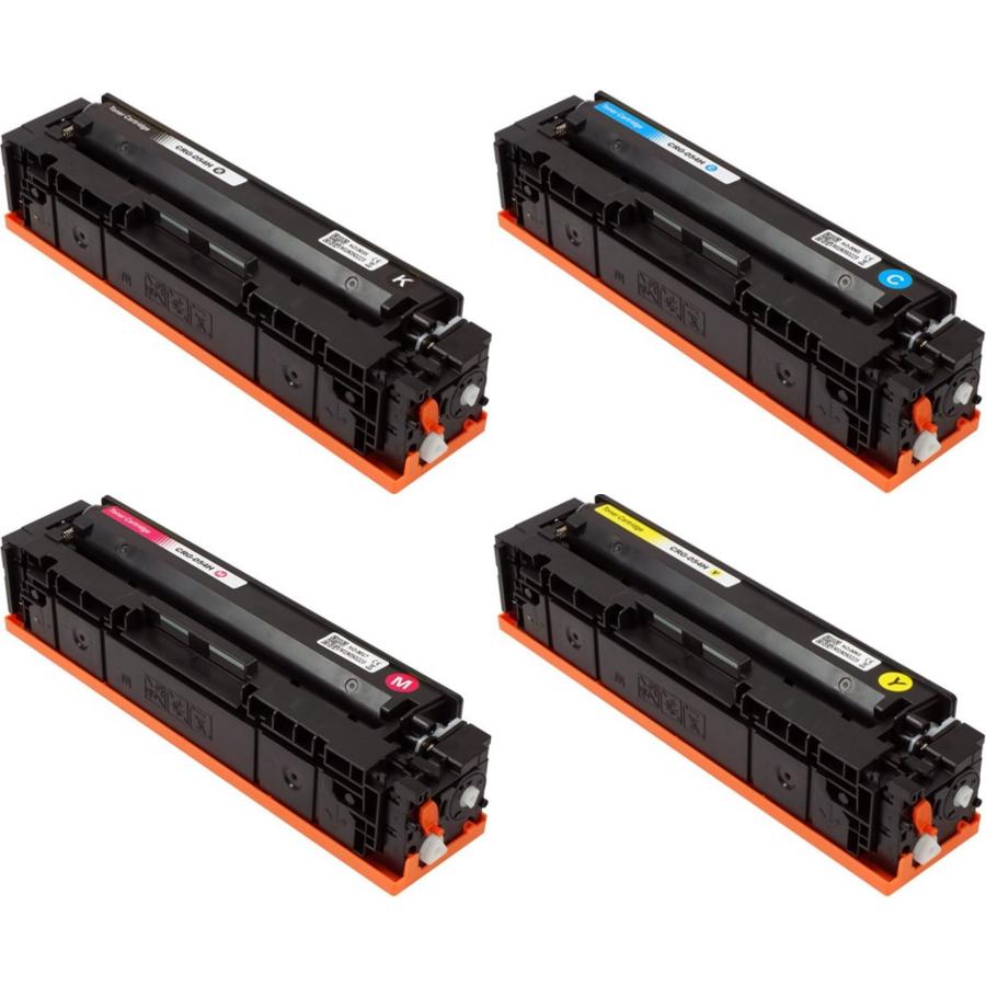 【美品】キャノン カラープリンター MF644cdw 新品トナー付き 販売終了】カラーレーザー複合機Satera MF644Cdw:レーザービーム