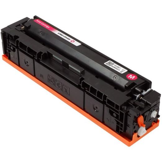 キヤノン（Canon） 適合機種) LBP621C LBP622C MF642Cdw MF644Cdw