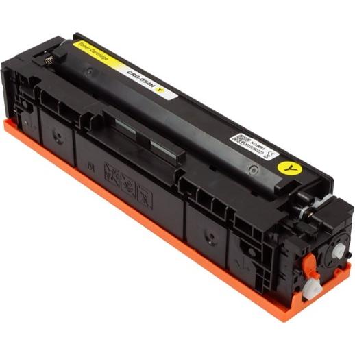 キヤノン（Canon） 適合機種) LBP621C LBP622C MF642Cdw MF644Cdw