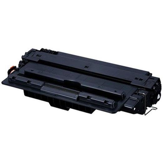 キヤノン（Canon） 日本製 再生トナー 適合機種) LBP453i LBP452