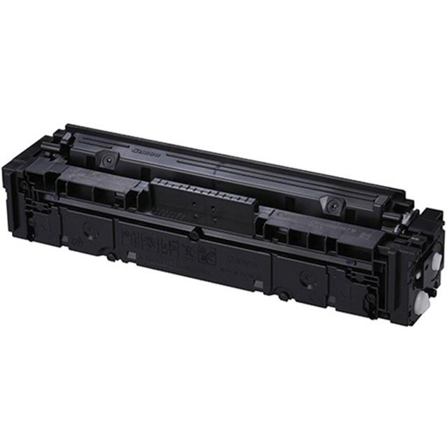 キヤノン（Canon） 日本製 再生トナー 適合機種) MF656Cdw MF654Cdw