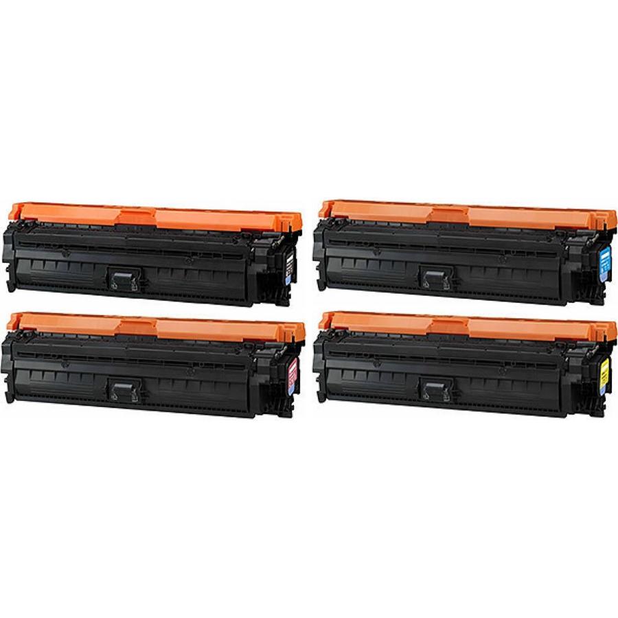 キヤノン キヤノン用 LBP9660Ci LBP843Ci LBP842C LBP841C (CRG-335 
