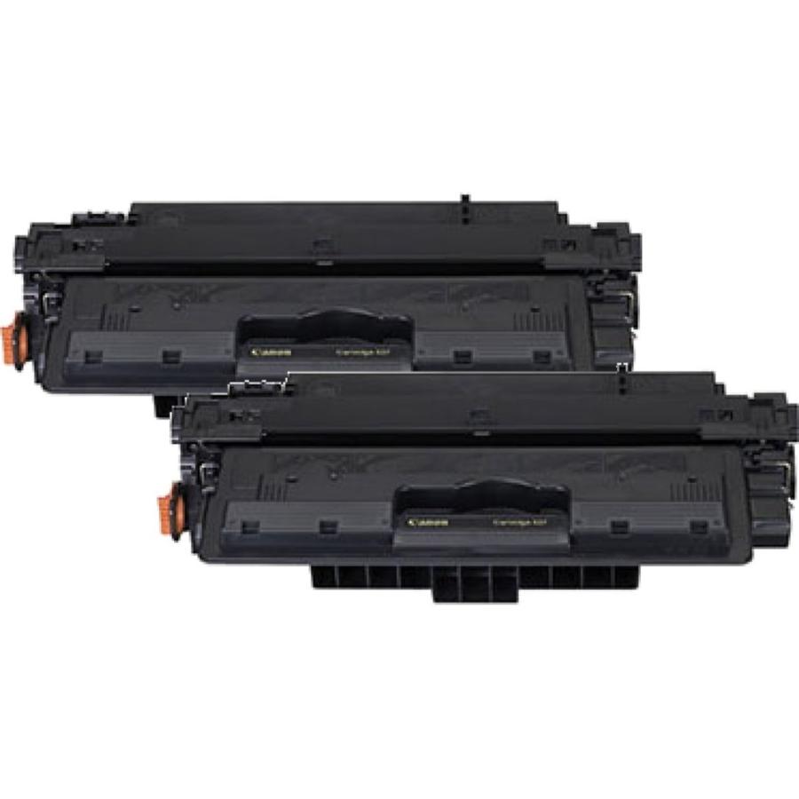 Canon トナーカートリッジ527 2個セット 楽天市場】CANON トナーカートリッジ527(CRG-527)お買い得2本