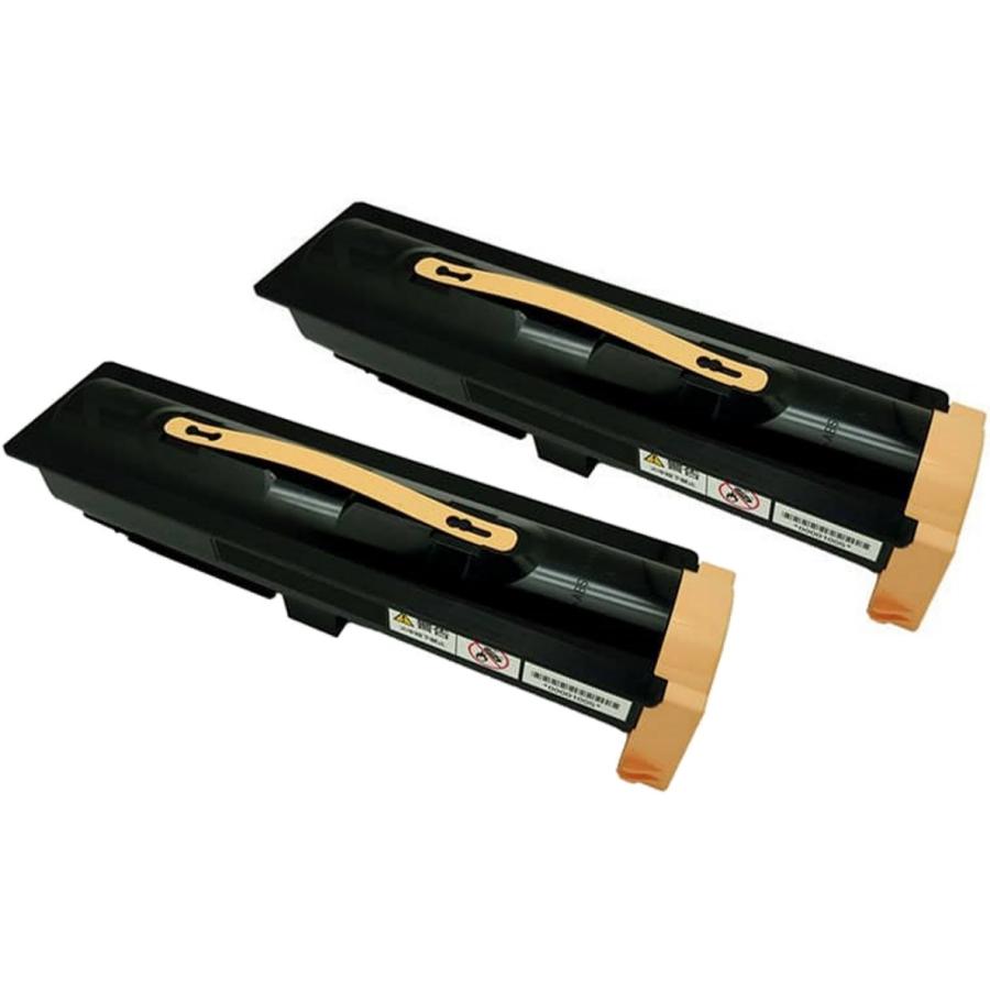 FUJIFILM（フジフイルム） 富士フイルム用 CT200414 2本セット 