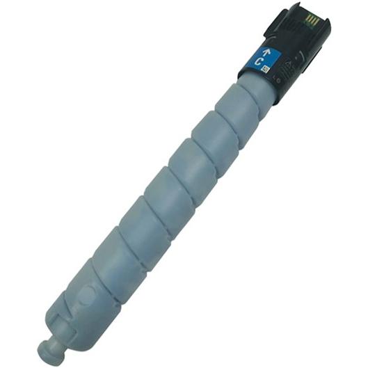 FUJIFILM 富士フイルム用 ApeosPort-VI C2271 C3371 C4471 C5571