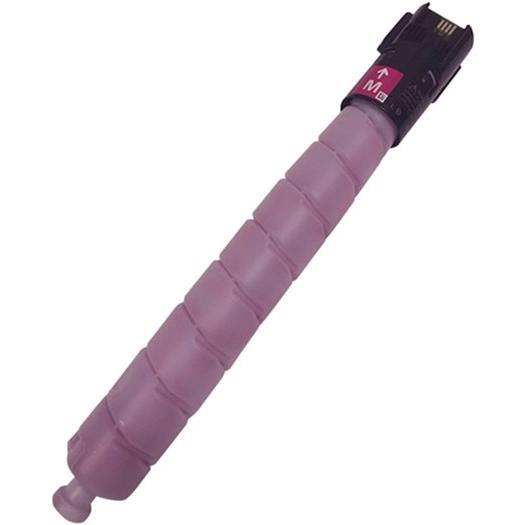 FUJIFILM (国産 再生トナー 適合機種) DocuCentre-VI C2271