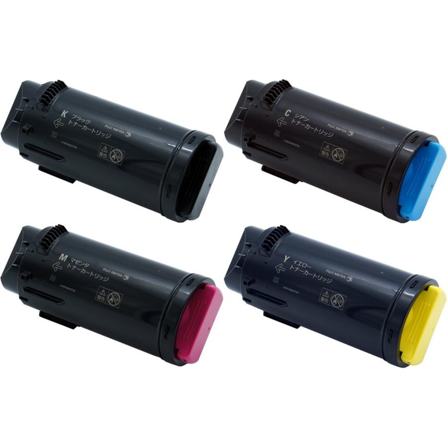 FUJIFILM（フジフイルム） 富士フイルム用 CT203053-056 各色 選べる 2