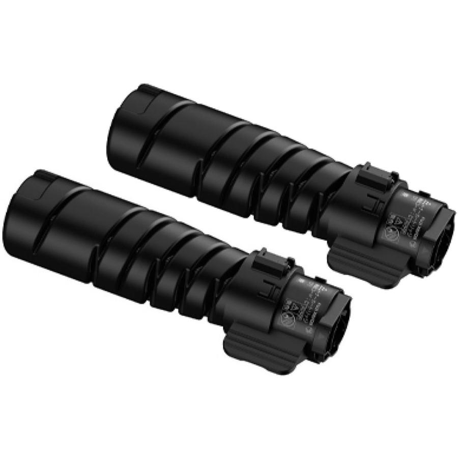 FUJIFILM 富士フイルム CT203091 トナーカートリッジ FUJIFILM トナー