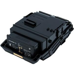 FUJIFILM（フジフイルム） 富士フイルム用 CT203207 ブラック 
