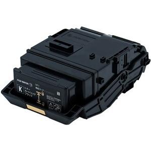 FUJIFILM（フジフイルム） 富士フイルム用 CT203215 ブラック