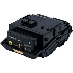 FUJIFILM（フジフイルム） 富士フイルム用 CT203218 イエロー