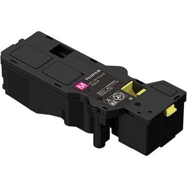 FUJIFILM（フジフイルム） 日本製 再生トナー 適合機種) ApeosPrint