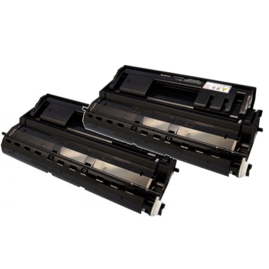 富士フイルム ドラム トナーカートリッジ　純正 CT350872　４本セット 富士フイルムビジネスイノベーション 純正ドラム/トナーカートリッジ