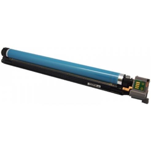 FUJIFILM（フジフイルム） 富士フイルム用 CT350988 ドラム リサイクル