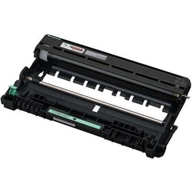 FUJIFILM（フジフイルム） 富士フイルム用 CT351057 ドラム リサイクル