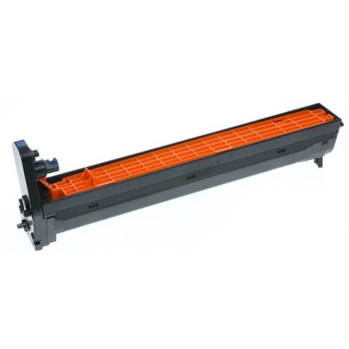 ムラテックC3400 ドラムカートリッジ 3色セット muratec ムラテック 純正ドラムカートリッジ DK3400M B-JP