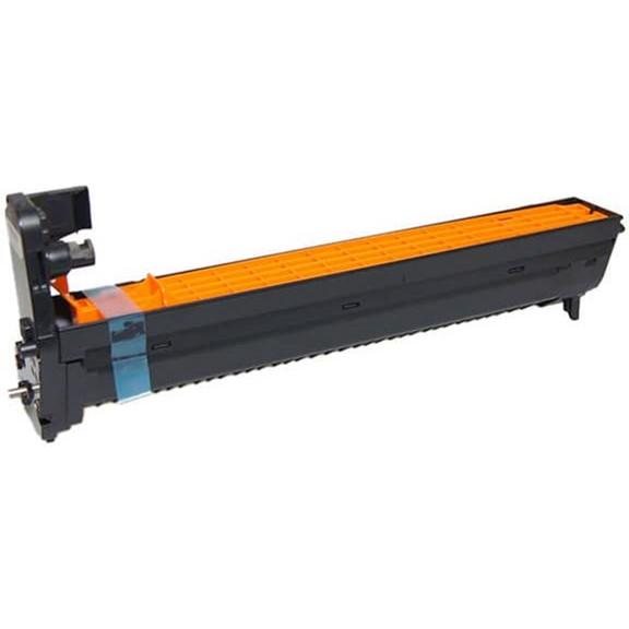 沖データ 国産 再生トナー 適合機種) COREFIDO C811dn C841dn MC843