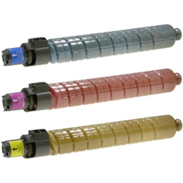 リコー（RICOH） 日本製 再生トナー 適合機種) imagio MP C4000 MP