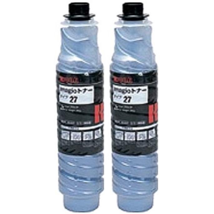 リコー　イマジオ　複合機　トナー リコー 日本製 再生トナー 適合機種) imagio Neo 221 250 271 MP 2550