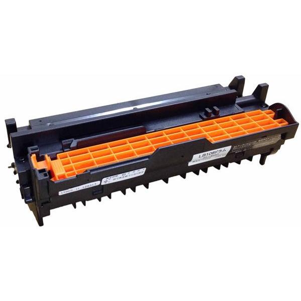 富士通 富士通用 LB108 ドラム XL-4280 現物再生 (リターン品 富士通 富士通用 LB108 ドラム XL-4280 現物再生 (リターン品