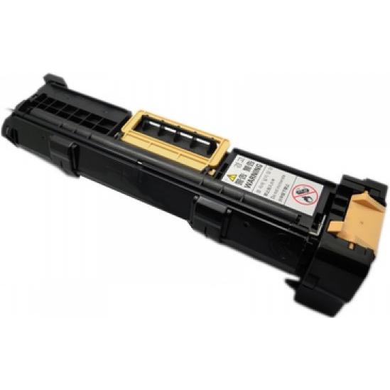 富士通　FUJITSU LB316 ドラムカートリッジ 富士通 富士通用 LB316 ドラム XL-9500 リサイクルドラム 国産