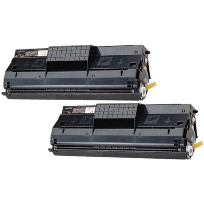 エプソン エプソン用 LP-7500 LP-7700 LP-8900 LP-8900N LP
