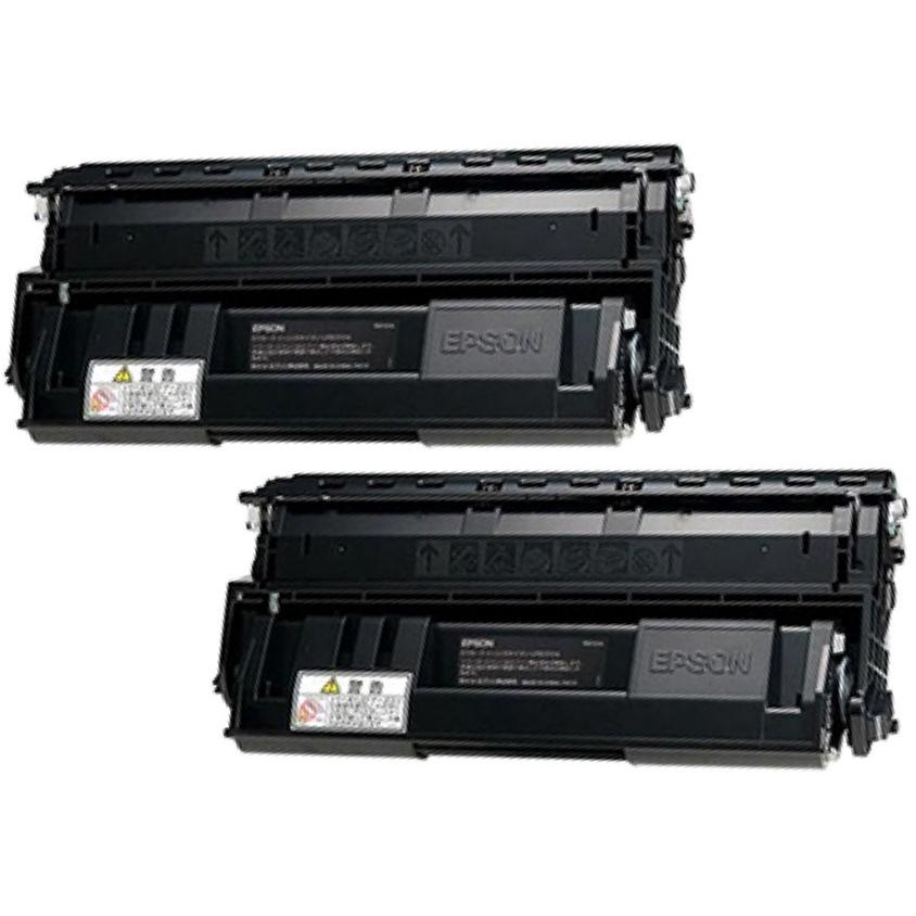 エプソン（EPSON） 国産 再生トナー 適合機種) LP-S2200 LP-S3200 